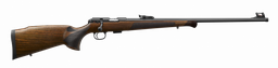 ČZ 457 PREMIUM