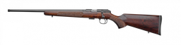 [0618081] ČZ 457 AMERICAN LH