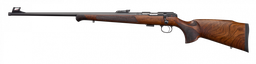 [0618082] ČZ 457 PREMIUM LH