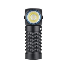 [PERUNMK] OLIGHT PERUN MINI KIT