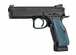 [062116] ČZ SHADOW 2 SA