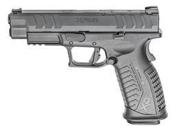 HS XDM-10 ELITE OSP
