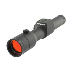 [1790] Aimpoint H30L