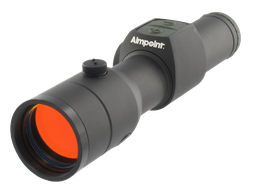 [1793] Aimpoint H34S