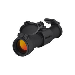 Aimpoint 9000 SC