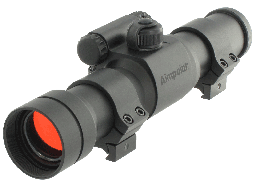Aimpoint 9000 L