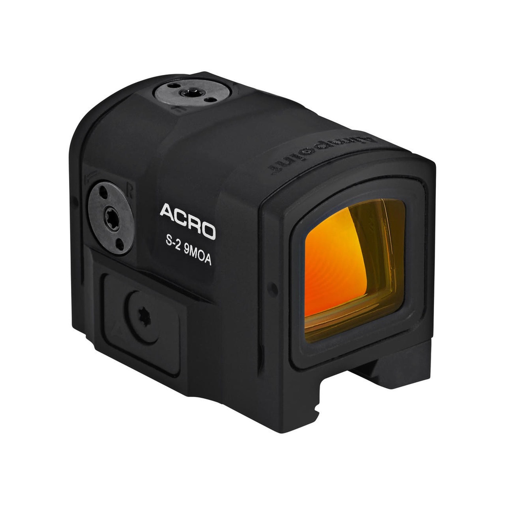 AIMPOINT COMP C3 | Oružarnica