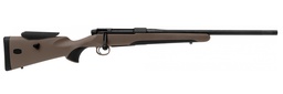 MAUSER 18 BOLT ACTION FELDJAGD