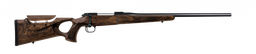 MAUSER 12 MAX