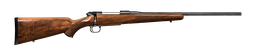 MAUSER 12 BOLT ACTION PURE
