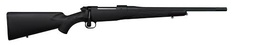MAUSER 12 BOLT ACTION BLACK IMPACT