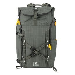 [VAB56KG] VANGUARD VEO ACTIVE BIRDER RUKSAK