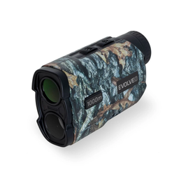 [LDM-RANGE1K] EVOLVEO RangeFinder 1K