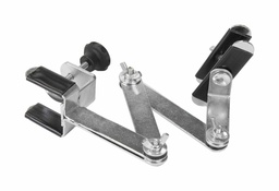 [790176] Oprema za kuhanje trofeja