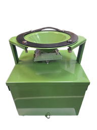 [HU-20S] Automatski rasipač BEARCLAW HU-20S 6V