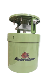 [HU-23] Automatski rasipač BEARCLAW HU-23 6V