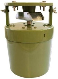 [HU-23] Automatski rasipač HU-23 6V