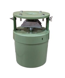 [HU-25LC] Automatski rasipač HU-25LC