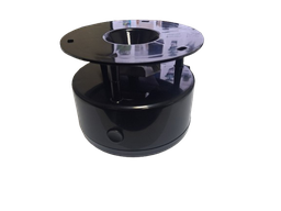 [HU-32] Automatski rasipač BEARCLAW HU-32