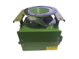 [HU-9L] Automatski rasipač HU-9L