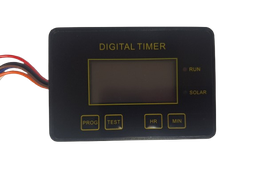 DIGITALNI TIMER ZA AUTOMATSKI RASIPAČ