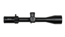 [50040] ELEMENT Optics HELIX 6-24X50 SFP