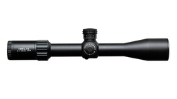[50050] ELEMENT Optics HELIX 4-16X44 FFP
