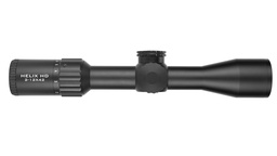 [50057] ELEMENT Optics HELIX HD COMPACT 2-12X42 SFP