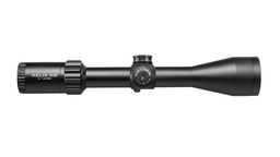 [50052] ELEMENT Optics HELIX HD 2-16x50 SFP