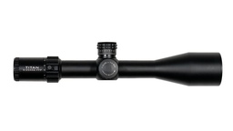 [50020] ELEMENT Optics TITAN 5-25X56 FFP