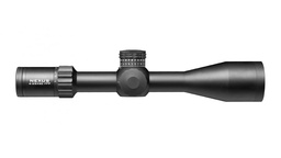 [50005] ELEMENT Optics NEXUS Gen2 4-25X50 FFP