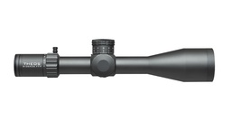 [50060] ELEMENT Optics THEOS 6-36X56 FFP