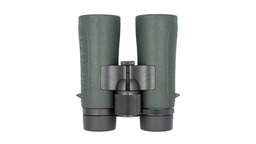 ELEMENT Optics HELIX HD