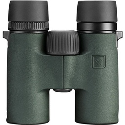 [BTM-6532] VORTEX BANTAM HD 6,5X32