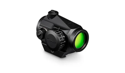 [CF-GD2] VORTEX CROSSFIRE ZELENA TOČKA