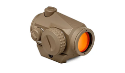 VORTEX CROSSFIRE CRVENA TOČKA TAN