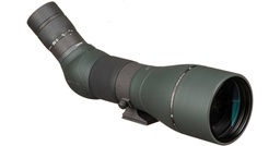 [RS-85A] VORTEX RAZOR HD 27-60X85 WA