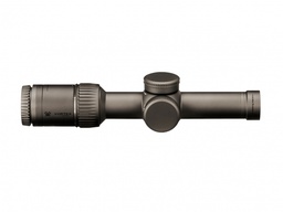 [RZR-16008] VORTEX RAZOR GENII HDE 1-6X24