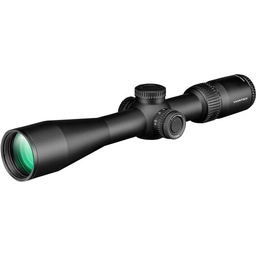 [VPR-31501] VORTEX VIPER HD 3-15X44 SPF