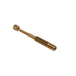[306445] VFG adapter MESING M5/1/8&quot; ženski