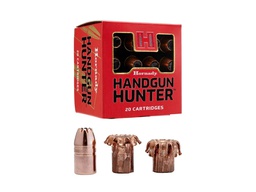 HORNADY MONOFLEX