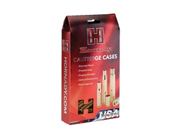 HORNADY ČAHURE