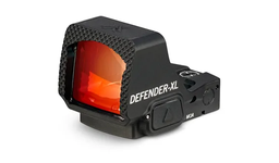 [DFXL-MRD2] VORTEX DEFENDER XL RD