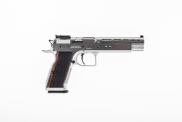 [10WAI00005] TANFOGLIO GOLD MATCH BULLSEYE