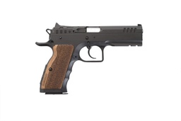 [10GUN04017] TANFOGLIO STOCK I ADJ. SIGHT