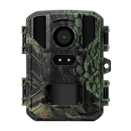 [CAM-COMPACT] EVOLVEO StrongVision COMPACT + 32gb KARTICA