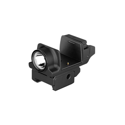 [PL-MINI3] OLIGHT MINI 3 VALKYRIE