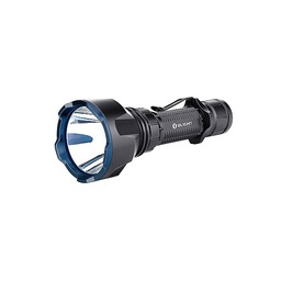 [WARRIORXTK] OLIGHT WARRIOR X TURBO KIT