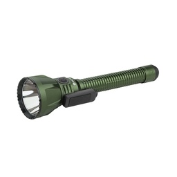 [JAVELOTT2G] OLIGHT JAVELOT TURBO 2 GREEN