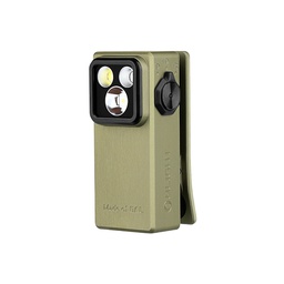[OCLIPUG] OLIGHT OCLIP ULTRA GREEN